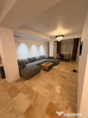 Summerland apartament 2 camere renovat loc parcare termen lu