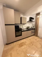 Summerland apartament 2 camere renovat loc parcare termen lu