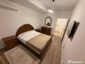 Summerland apartament 2 camere renovat loc parcare termen lu