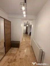 Summerland apartament 2 camere renovat loc parcare termen lu