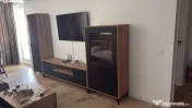 Summerland apartament 2 camere renovat loc parcare termen lu