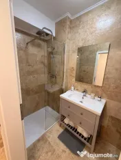 Summerland apartament 2 camere renovat loc parcare termen lu