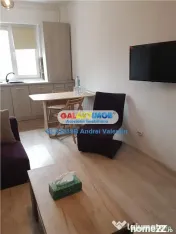 Apartament Bloc Nou Berceni - Aparatorii Patriei - Metalurgi