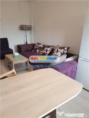 Apartament Bloc Nou Berceni - Aparatorii Patriei - Metalurgi
