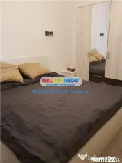 Apartament Bloc Nou Berceni - Aparatorii Patriei - Metalurgi