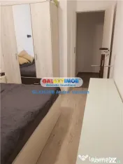 Apartament Bloc Nou Berceni - Aparatorii Patriei - Metalurgi