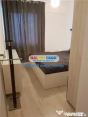Apartament Bloc Nou Berceni - Aparatorii Patriei - Metalurgi