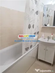 Apartament Bloc Nou Berceni - Aparatorii Patriei - Metalurgi