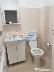 Apartament Bloc Nou Berceni - Aparatorii Patriei - Metalurgi