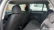 Volkwsagen / Golf 6 / 1.6 TDI / 105CP / An 2010 / Euro 5 / Manuală