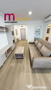 Apartament 2 camere,zona E3,Bloc Nou 