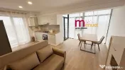 Apartament 2 camere,zona E3,Bloc Nou 