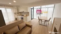 Apartament 2 camere,zona E3,Bloc Nou 
