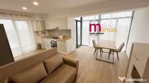 Apartament 2 camere,zona E3,Bloc Nou