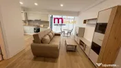 Apartament 2 camere,zona E3,Bloc Nou 