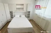 Apartament 2 camere,zona E3,Bloc Nou 