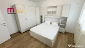Apartament 2 camere,zona E3,Bloc Nou 