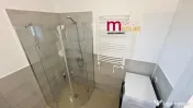 Apartament 2 camere,zona E3,Bloc Nou 