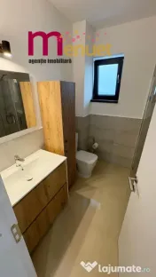 Apartament 2 camere,zona E3,Bloc Nou 