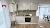 Apartament 2 camere,zona E3,Bloc Nou 