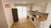 Apartament 2 camere,zona E3,Bloc Nou 