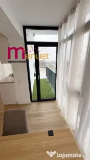 Apartament 2 camere,zona E3,Bloc Nou 