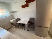 Apartament 2 camere Manastur-cu loc parcare inclus 