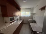 Apartament 2 camere Manastur-cu loc parcare inclus