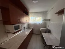 Apartament 2 camere Manastur-cu loc parcare inclus