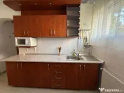 Apartament 2 camere Manastur-cu loc parcare inclus 