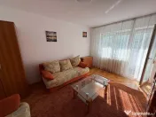 Apartament 2 camere Manastur-cu loc parcare inclus 
