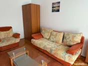 Apartament 2 camere Manastur-cu loc parcare inclus 