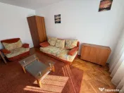 Apartament 2 camere Manastur-cu loc parcare inclus 