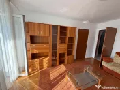 Apartament 2 camere Manastur-cu loc parcare inclus 