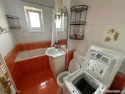 Apartament 2 camere Manastur-cu loc parcare inclus 