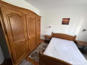 Apartament 2 camere Manastur-cu loc parcare inclus 