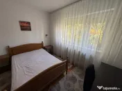 Apartament 2 camere Manastur-cu loc parcare inclus 