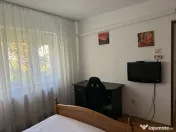 Apartament 2 camere Manastur-cu loc parcare inclus 