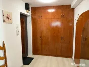 Apartament 2 camere Manastur-cu loc parcare inclus 