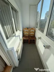 Apartament 2 camere Manastur-cu loc parcare inclus 