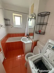 Apartament 2 camere Manastur-cu loc parcare inclus 