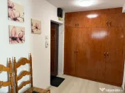 Apartament 2 camere Manastur-cu loc parcare inclus 