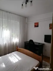 Apartament 2 camere Manastur-cu loc parcare inclus 