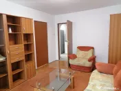 Apartament 2 camere Manastur-cu loc parcare inclus 