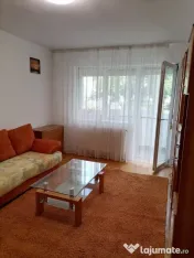 Apartament 2 camere Manastur-cu loc parcare inclus 