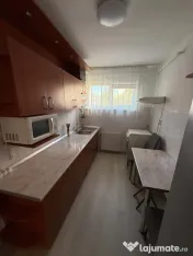 Apartament 2 camere Manastur-cu loc parcare inclus 