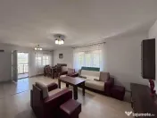 Casă tip triplex de închiriat in Floresti – Str. Cuza Vodă