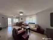 Casă tip triplex de închiriat in Floresti – Str. Cuza Vodă