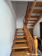 Casă tip triplex de închiriat in Floresti – Str. Cuza Vodă