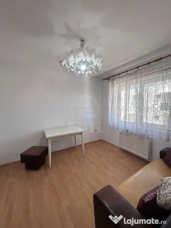 Casă tip triplex de închiriat in Floresti – Str. Cuza Vodă - Floresti (Cluj)
